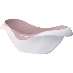 Baignoire Bebe Confort Cdiscount