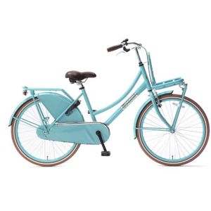 Vélo hot sale basic sport