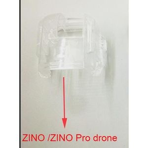 DRONE Drones,Protecteur de cardan pour Drone Hubsan Zino