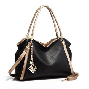 sac porte bébé