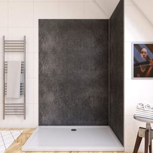 Aurlane Achat Vente Produits Aurlane Pas Cher Soldes