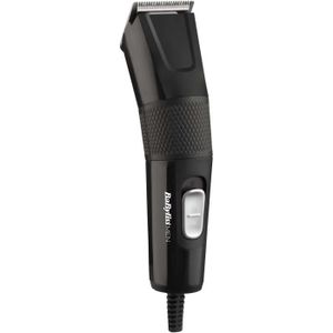 Lames De Rechange Pour Tondeuse à Chevaux - 35 Dents En Carbure - Compatibles Tondeuses Professionnelles - Pour Chevaux, Bovins, Chèvres