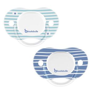 Sucette Bebe Confort 0 6 Mois Cdiscount