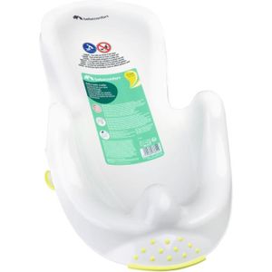 Transat De Bain Cdiscount Pret A Porter