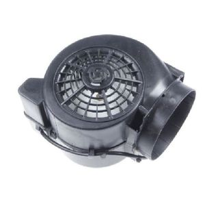 Turbine Moteur De Hotte Achat Vente Pas Cher
