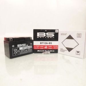 Batterie moto suzuki 1250 bandit Outlet