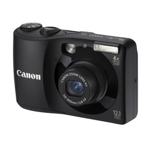 Appareil Photo Compact Avec Viseur Electronique Achat Vente