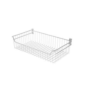 Walltech Achat Vente Pas Cher