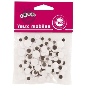 Stickers Scrapbooking Achat Vente Pas Cher