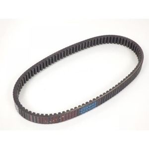 Dayco HPX2203 Drive Belt 4x4; 1999 2000 2003 Polaris Magnum 500