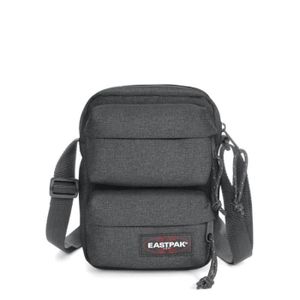 Eastpak the store one sac bandoulière