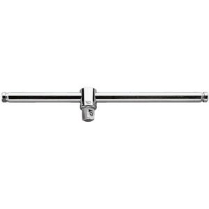 40 mm 10 Caisses de fermeture avec ressort sauvegarde Galvanisé Nietloch Ø 3,4 mm Longueur