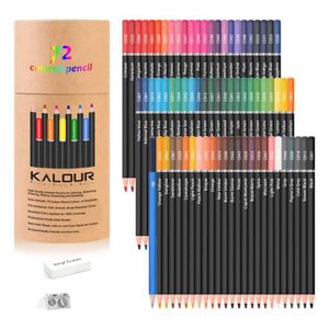 72 Pcs Taille-Crayon D'Art Sac De Crayons Musicaux Taille-Crayons Créatifs  Gommes Aspirantes Faveurs Nouveauté Thème Débutant[H1184] - Cdiscount  Beaux-Arts et Loisirs créatifs