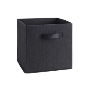 Tiroir Tissu Achat Vente Pas Cher