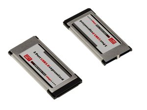 Expresscard 34 ssd 256gb 2025
