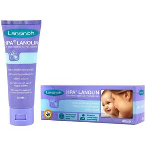 Creme pour allaitement lansinoh clearance