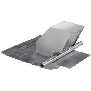 Hotte Miele Achat Vente Hotte Miele Pas Cher Soldes Sur Cdiscount Des Le 20 Janvier Cdiscount