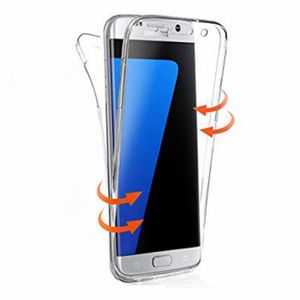 coque samsung a70 integrale