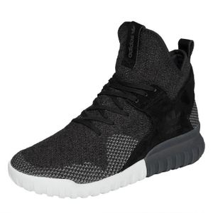 soldes adidas tubular enfant 