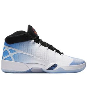basket air jordan bleu basket air jordan bleu