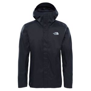 manteau homme the north face pas cher