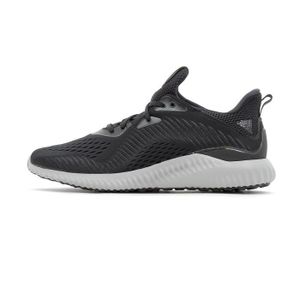 adidas alphabounce pas cher adidas alphabounce pas cher
