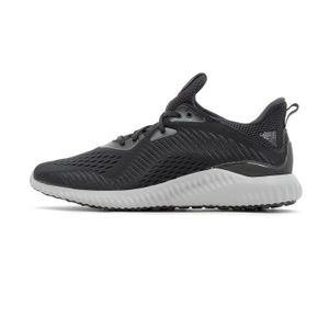 CHAUSSURES DE RUNNING Chaussures de running - Adidas - Alphabounce EM - 