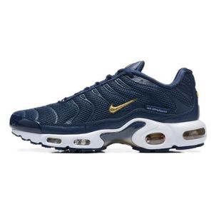 Tn taille 33 online