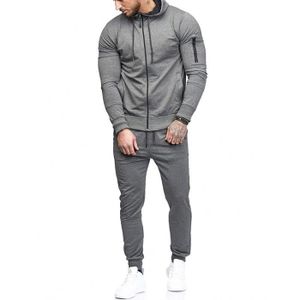 sweat zippé adidas femme