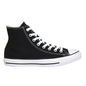 converse blanche femme 39