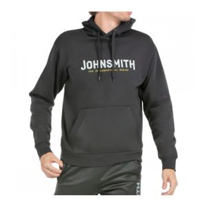 Pull à Capuche Homme John Deere, Taille 2XL, Marron, Avec Logo, état Correct