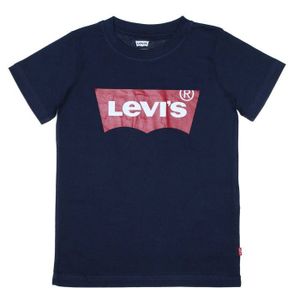 T shirt outlet levis 10 ans