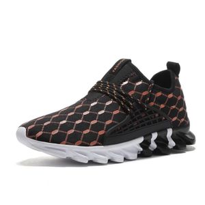 soulier cher