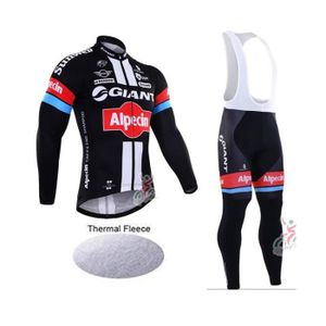 Maillot Cyclisme Noir Achat Vente Pas Cher Cdiscount
