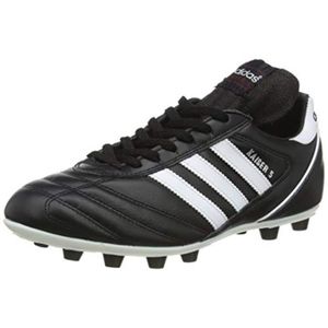 adidas copa mundial 37