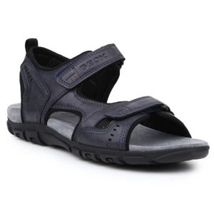 chaussures ete geox homme