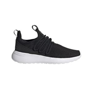 adidas lite racer running