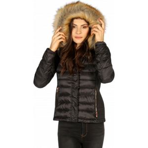 Doudoune waxx femme Cdiscount