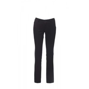 Pantalon classique femme 2019 cheap