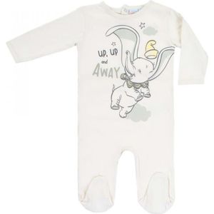 V tements b b Disney Cdiscount Pr t Porter