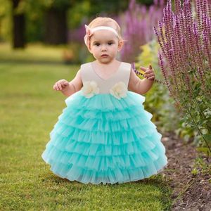 Robe Ceremonie Bebe Fille Soldes Cdiscount Pret A Porter Robe Ceremonie Bebe Fille Soldes Cdiscount Pret A Porter