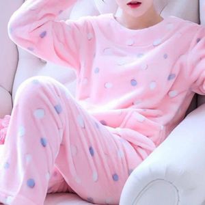Pantalon pyjama flanelle femme Cdiscount