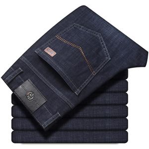 Vente jeans homme new arrivals