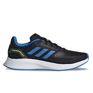 CHAUSSURES DE RUNNING Chaussures de running Adidas Runfalcon 2.0 GX3533 
