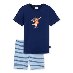 Pyjama pirate Cdiscount