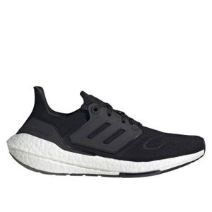CHAUSSURES DE RUNNING Chaussures de Running ADIDAS Ultraboost 22 Noir po