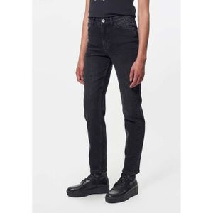 Kaporal Jean Slim Femme Effet Push-up Lokaa - Confort Et Silhouette Parfaite