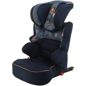 Ceinture isofix Cdiscount