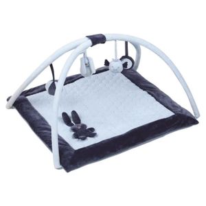 Tapis D Eveil Nattou Cdiscount Puericulture Eveil Bebe Tapis D Eveil Nattou Cdiscount Puericulture Eveil Bebe