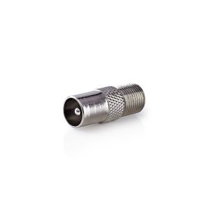 Adaptateur antenne satellite - Achat / Vente pas cher